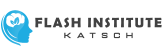 Flash Institute Katsch